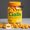 Cialis 10 prezzo b