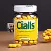 Cialis 10 prezzo c